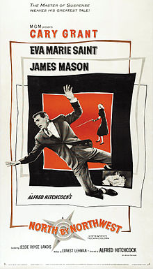 Affichecinema